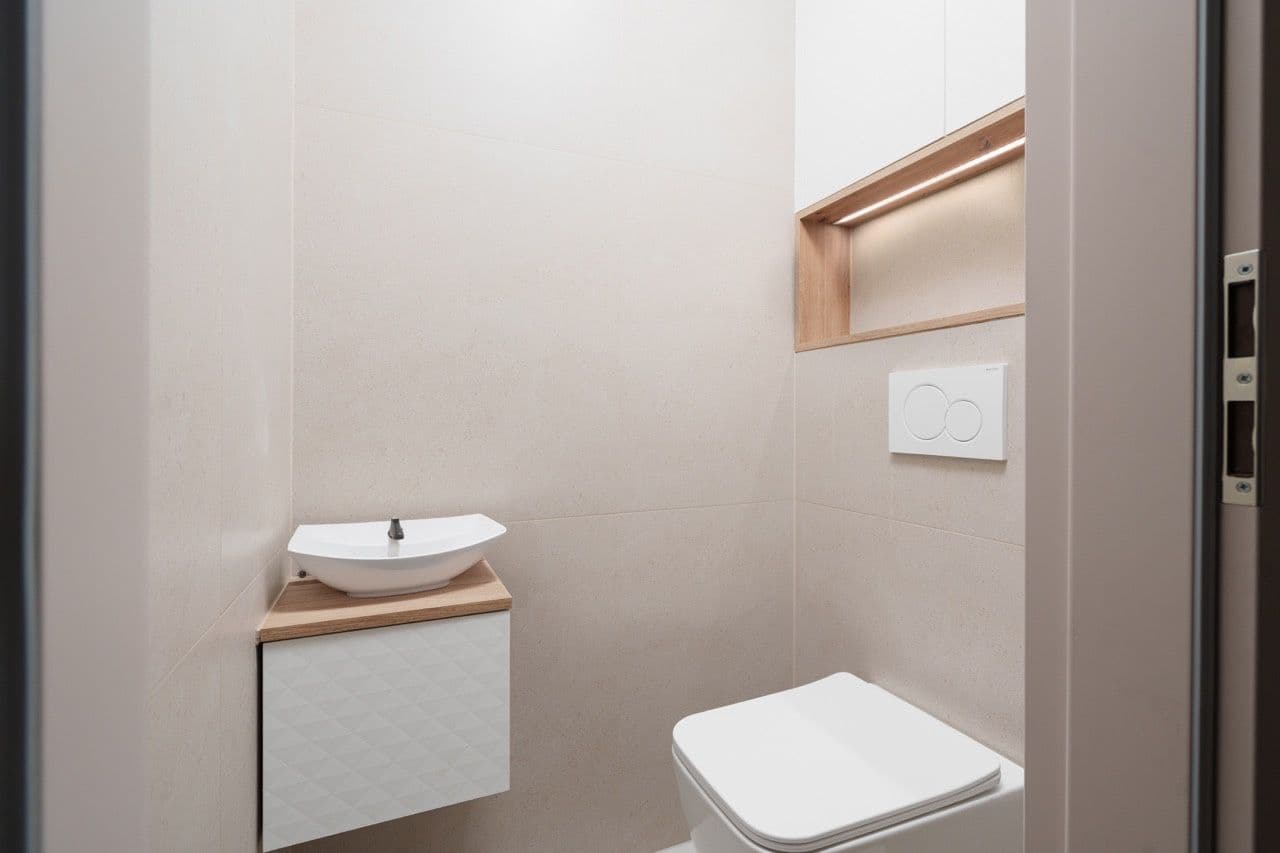 Predaj bytu 3-izbový 86 m², Dr. Horákové, Poděbrady, Středočeský kraj Predaj bytu 3-izbový 86 m², Dr. Horákové, Poděbrady, Středočeský kraj