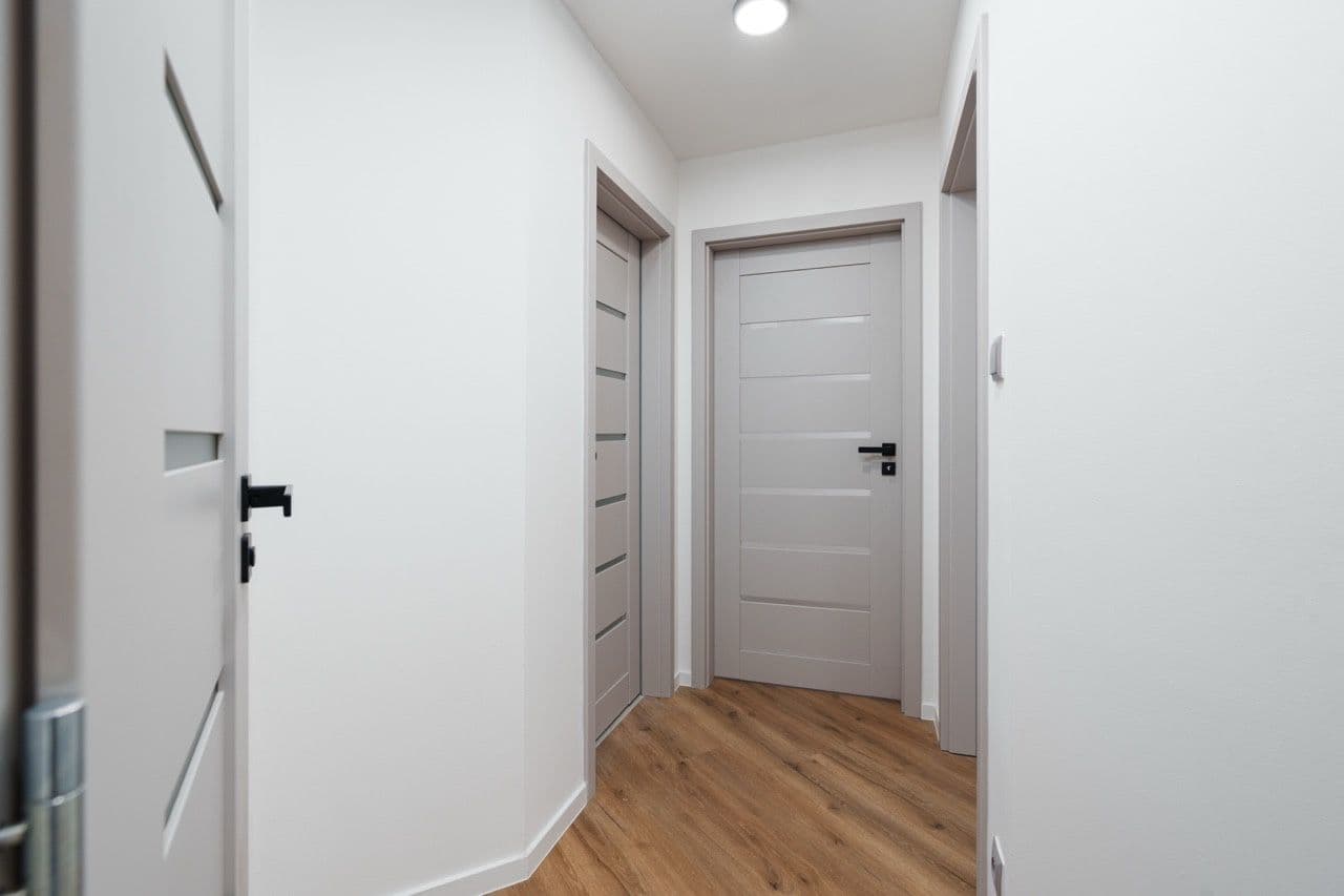 Predaj bytu 3-izbový 86 m², Dr. Horákové, Poděbrady, Středočeský kraj Predaj bytu 3-izbový 86 m², Dr. Horákové, Poděbrady, Středočeský kraj