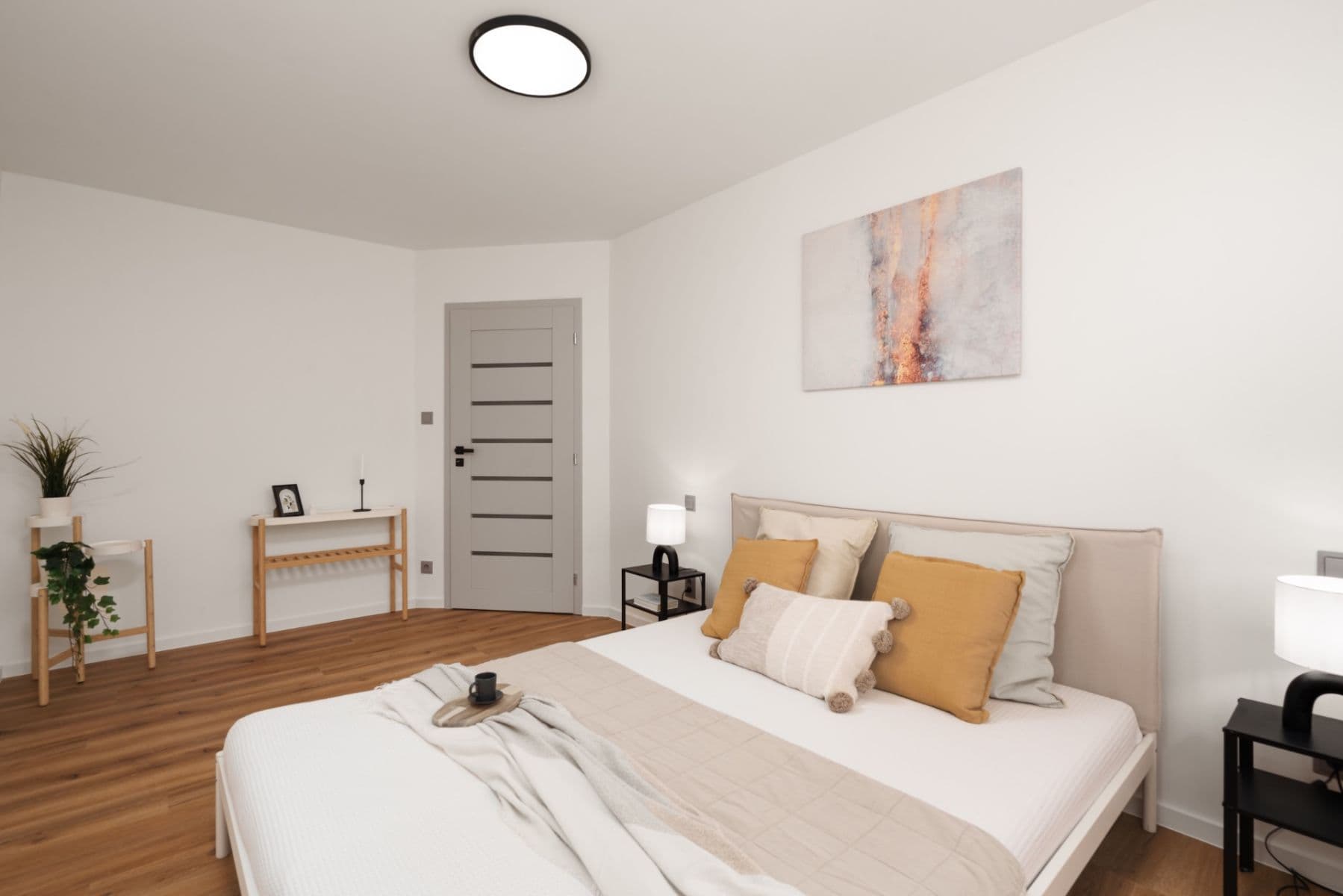 Predaj bytu 3-izbový 86 m², Dr. Horákové, Poděbrady, Středočeský kraj Predaj bytu 3-izbový 86 m², Dr. Horákové, Poděbrady, Středočeský kraj