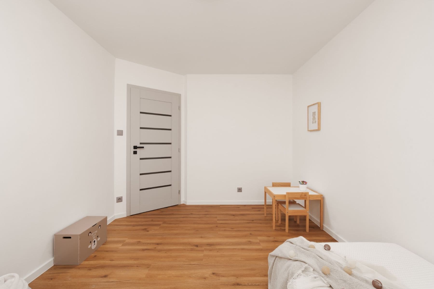 Predaj bytu 3-izbový 86 m², Dr. Horákové, Poděbrady, Středočeský kraj Predaj bytu 3-izbový 86 m², Dr. Horákové, Poděbrady, Středočeský kraj