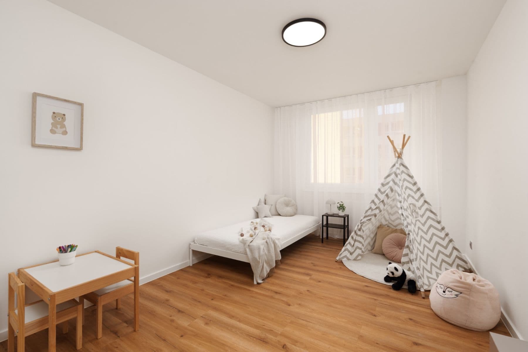 Predaj bytu 3-izbový 86 m², Dr. Horákové, Poděbrady, Středočeský kraj Predaj bytu 3-izbový 86 m², Dr. Horákové, Poděbrady, Středočeský kraj