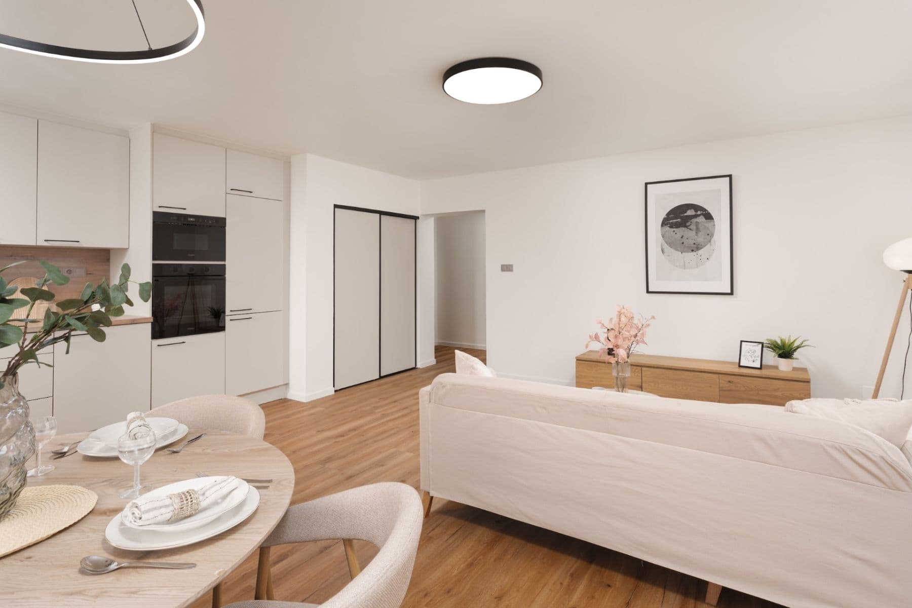 Predaj bytu 3-izbový 86 m², Dr. Horákové, Poděbrady, Středočeský kraj Predaj bytu 3-izbový 86 m², Dr. Horákové, Poděbrady, Středočeský kraj