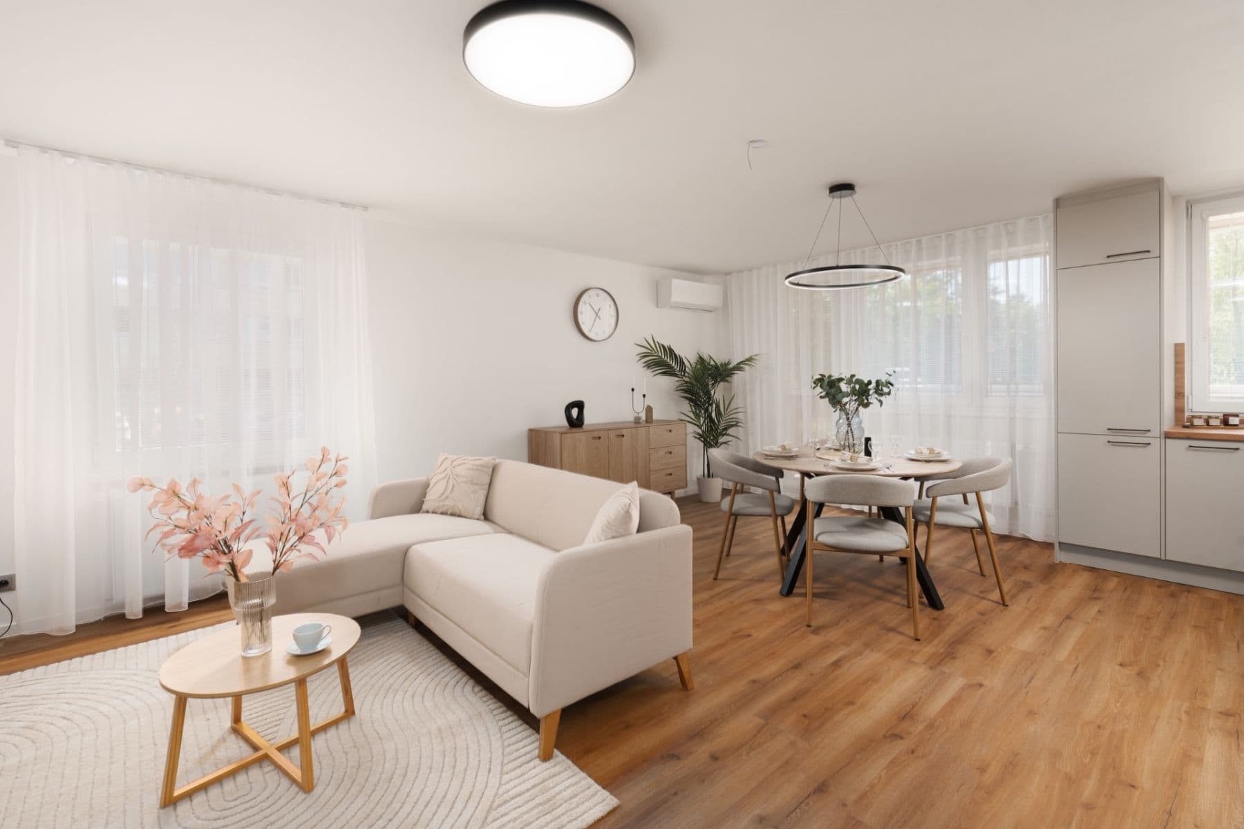 Predaj bytu 3-izbový 86 m², Dr. Horákové, Poděbrady, Středočeský kraj Predaj bytu 3-izbový 86 m², Dr. Horákové, Poděbrady, Středočeský kraj