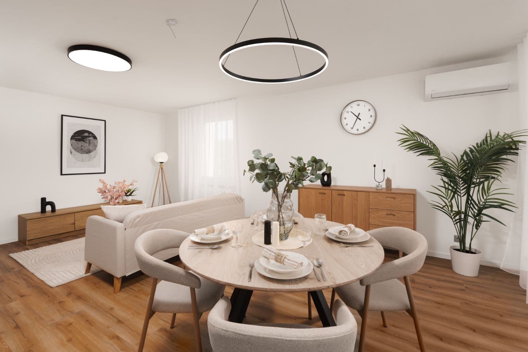 Predaj bytu 3-izbový 86 m², Dr. Horákové, Poděbrady, Středočeský kraj Predaj bytu 3-izbový 86 m², Dr. Horákové, Poděbrady, Středočeský kraj