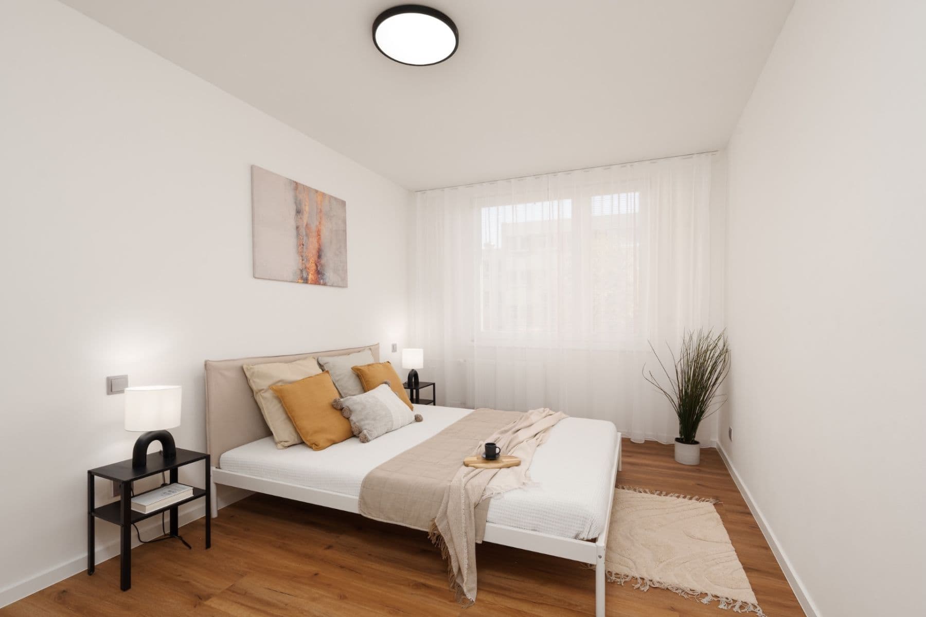 Predaj bytu 3-izbový 86 m², Dr. Horákové, Poděbrady, Středočeský kraj Predaj bytu 3-izbový 86 m², Dr. Horákové, Poděbrady, Středočeský kraj