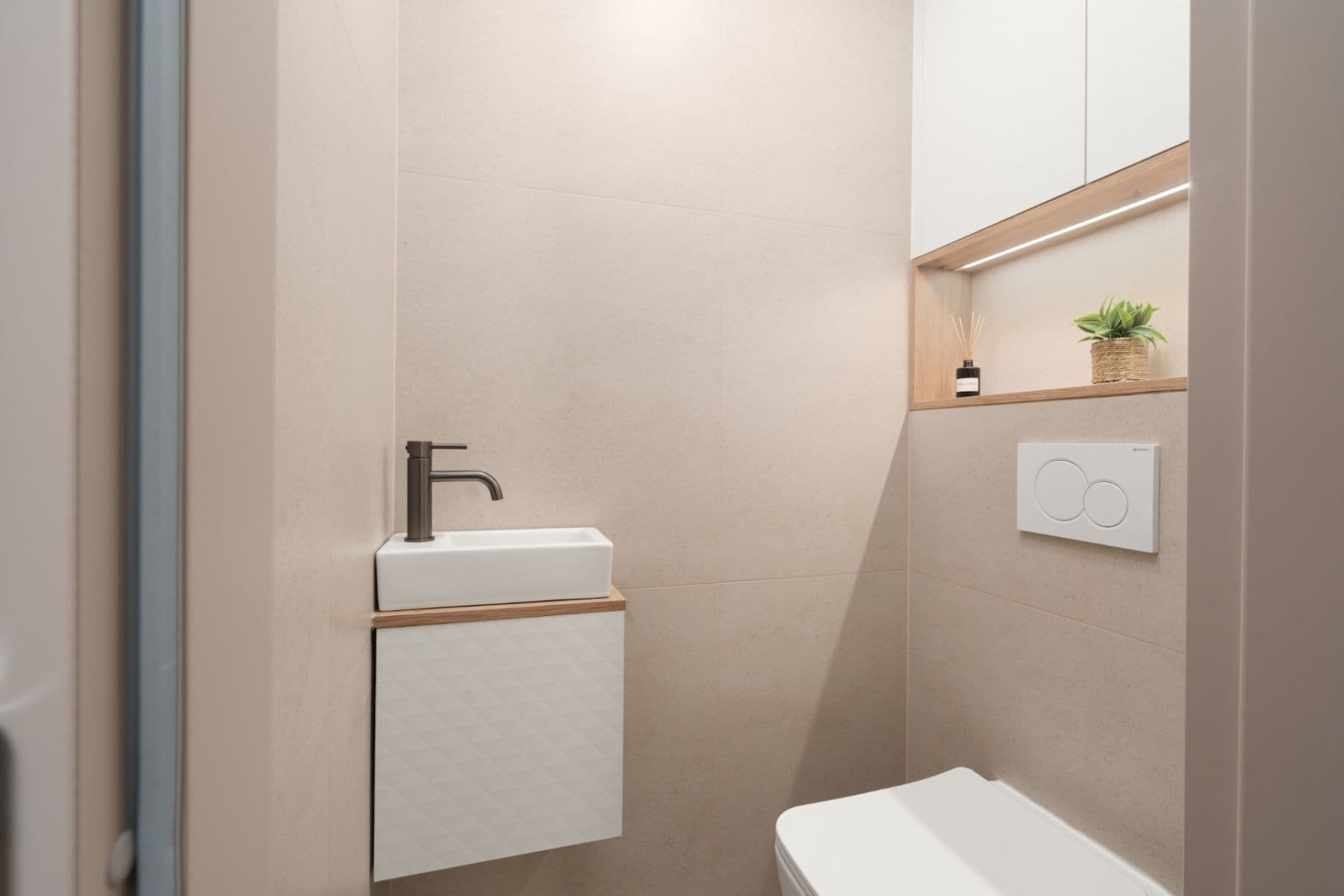 Predaj bytu 3-izbový 86 m², Dr. Horákové, Poděbrady, Středočeský kraj Predaj bytu 3-izbový 86 m², Dr. Horákové, Poděbrady, Středočeský kraj