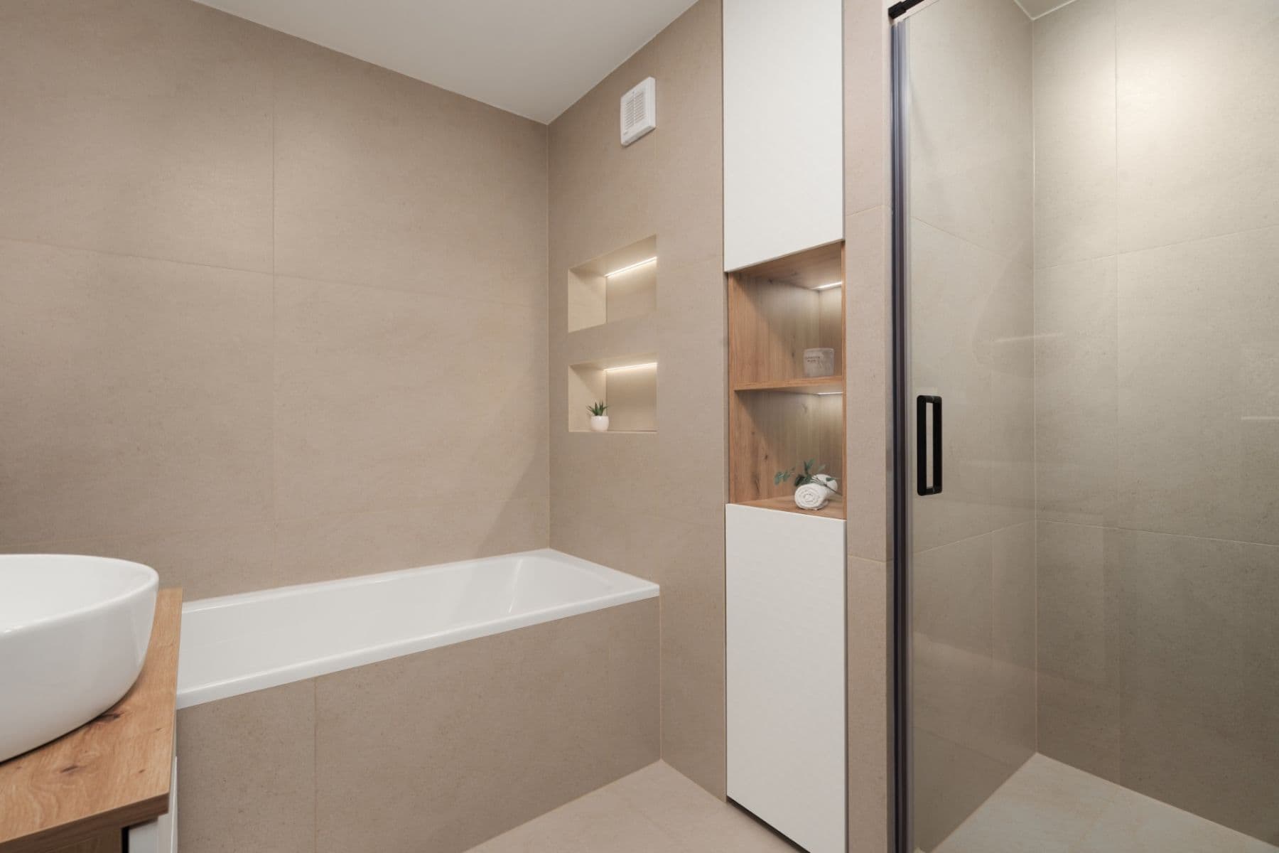 Predaj bytu 3-izbový 86 m², Dr. Horákové, Poděbrady, Středočeský kraj Predaj bytu 3-izbový 86 m², Dr. Horákové, Poděbrady, Středočeský kraj