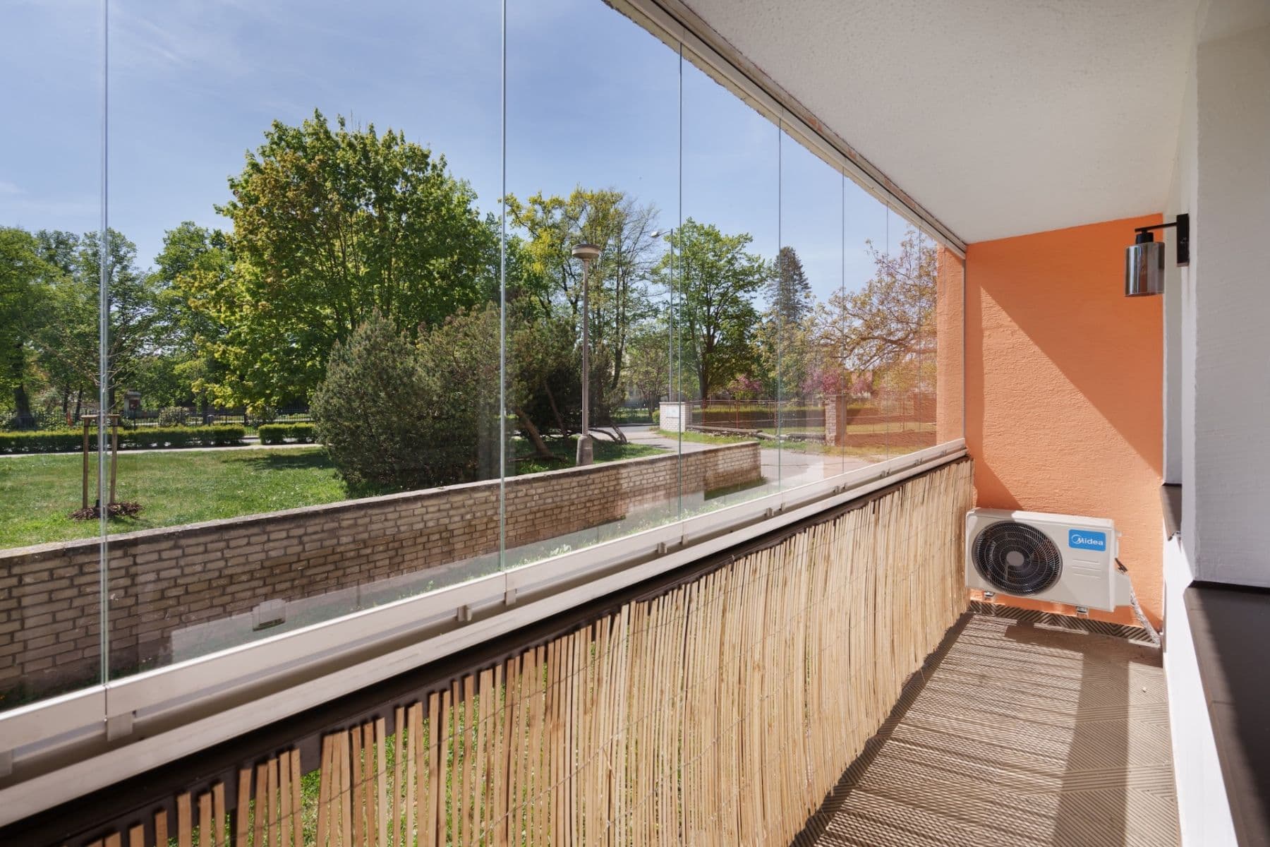 Predaj bytu 3-izbový 86 m², Dr. Horákové, Poděbrady, Středočeský kraj Predaj bytu 3-izbový 86 m², Dr. Horákové, Poděbrady, Středočeský kraj