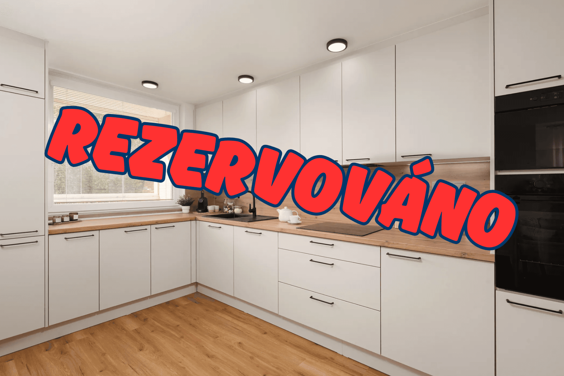 Predaj bytu 3-izbový 86 m², Dr. Horákové, Poděbrady, Středočeský kraj Predaj bytu 3-izbový 86 m², Dr. Horákové, Poděbrady, Středočeský kraj