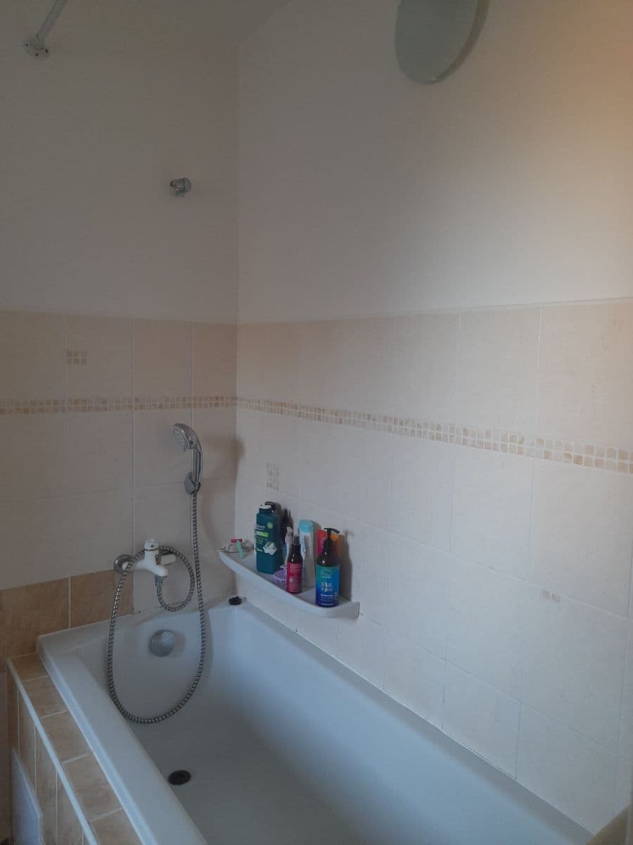 Prenájom bytu 2-izbový 51 m², Spojovací, Brno, Jihomoravský kraj Prenájom bytu 2-izbový 51 m², Spojovací, Brno, Jihomoravský kraj