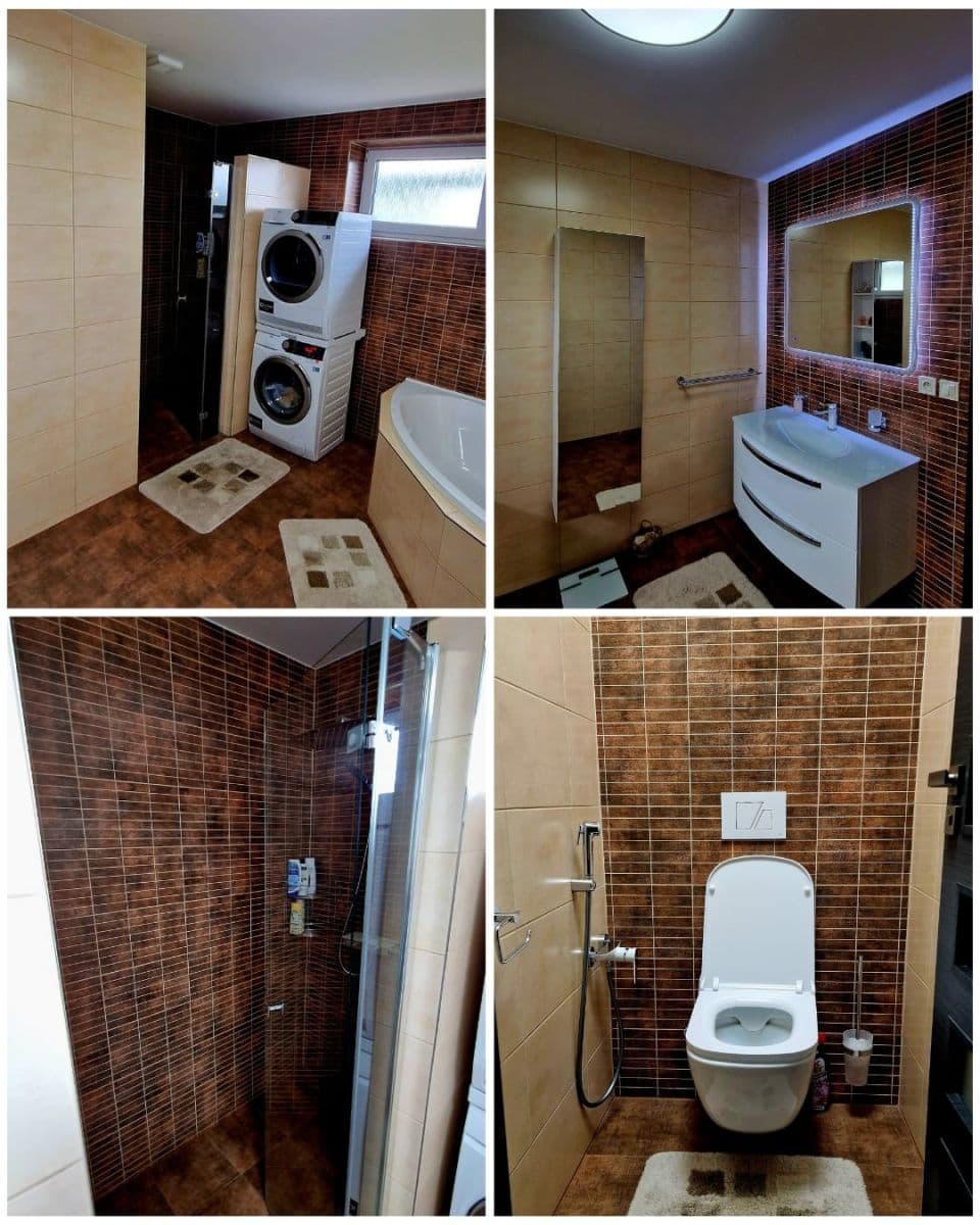 Predaj domu 185 m², pozemek 1.150 m², Zajíčkov, Kraj Vysočina Predaj domu 185 m², pozemek 1.150 m², Zajíčkov, Kraj Vysočina