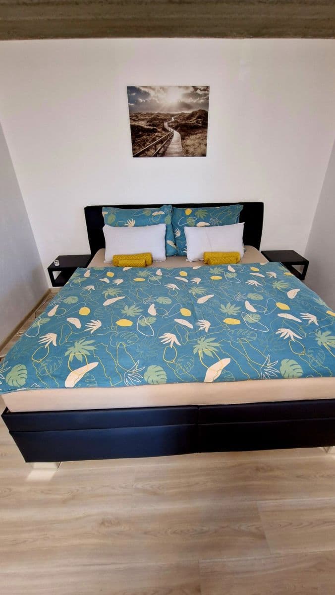 Predaj domu 185 m², pozemek 1.150 m², Zajíčkov, Kraj Vysočina Predaj domu 185 m², pozemek 1.150 m², Zajíčkov, Kraj Vysočina