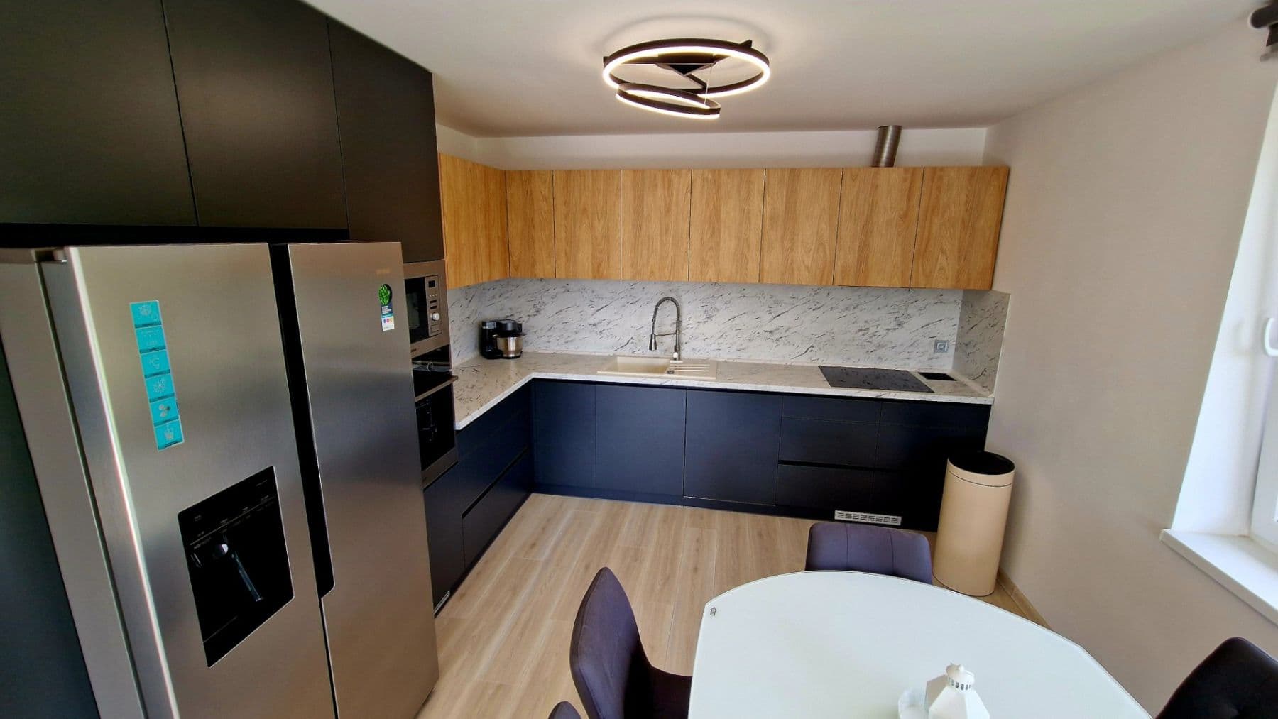 Predaj domu 185 m², pozemek 1.150 m², Zajíčkov, Kraj Vysočina Predaj domu 185 m², pozemek 1.150 m², Zajíčkov, Kraj Vysočina