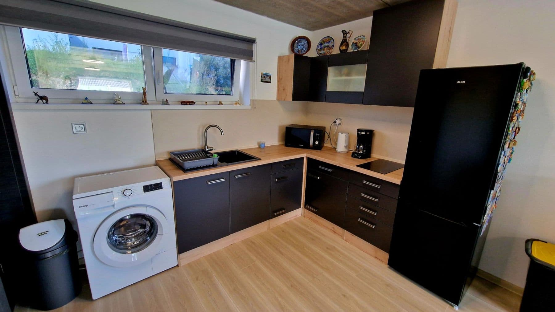 Predaj domu 185 m², pozemek 1.150 m², Zajíčkov, Kraj Vysočina Predaj domu 185 m², pozemek 1.150 m², Zajíčkov, Kraj Vysočina