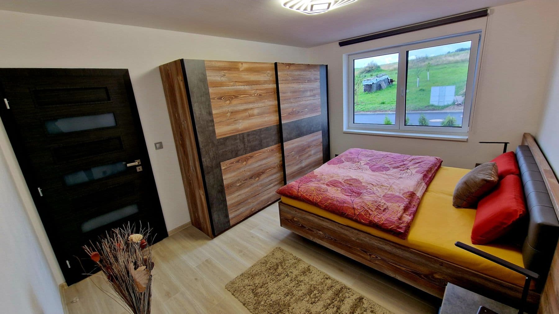 Predaj domu 185 m², pozemek 1.150 m², Zajíčkov, Kraj Vysočina Predaj domu 185 m², pozemek 1.150 m², Zajíčkov, Kraj Vysočina