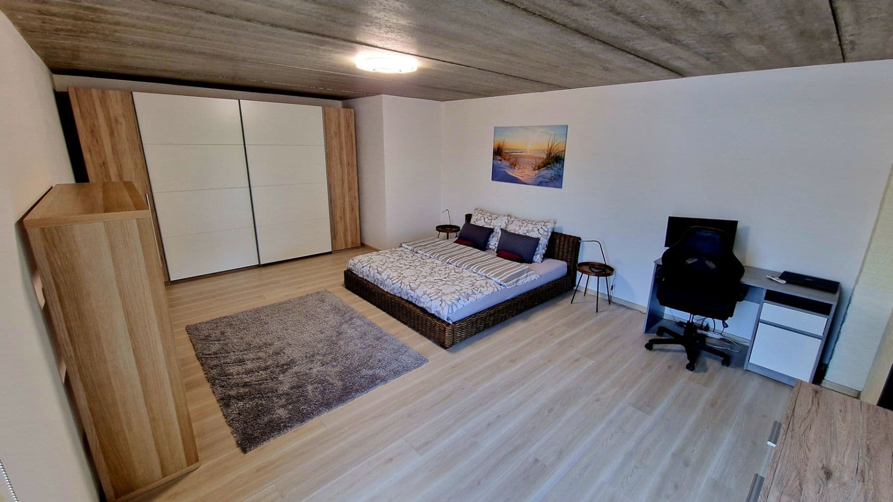 Predaj domu 185 m², pozemek 1.150 m², Zajíčkov, Kraj Vysočina Predaj domu 185 m², pozemek 1.150 m², Zajíčkov, Kraj Vysočina