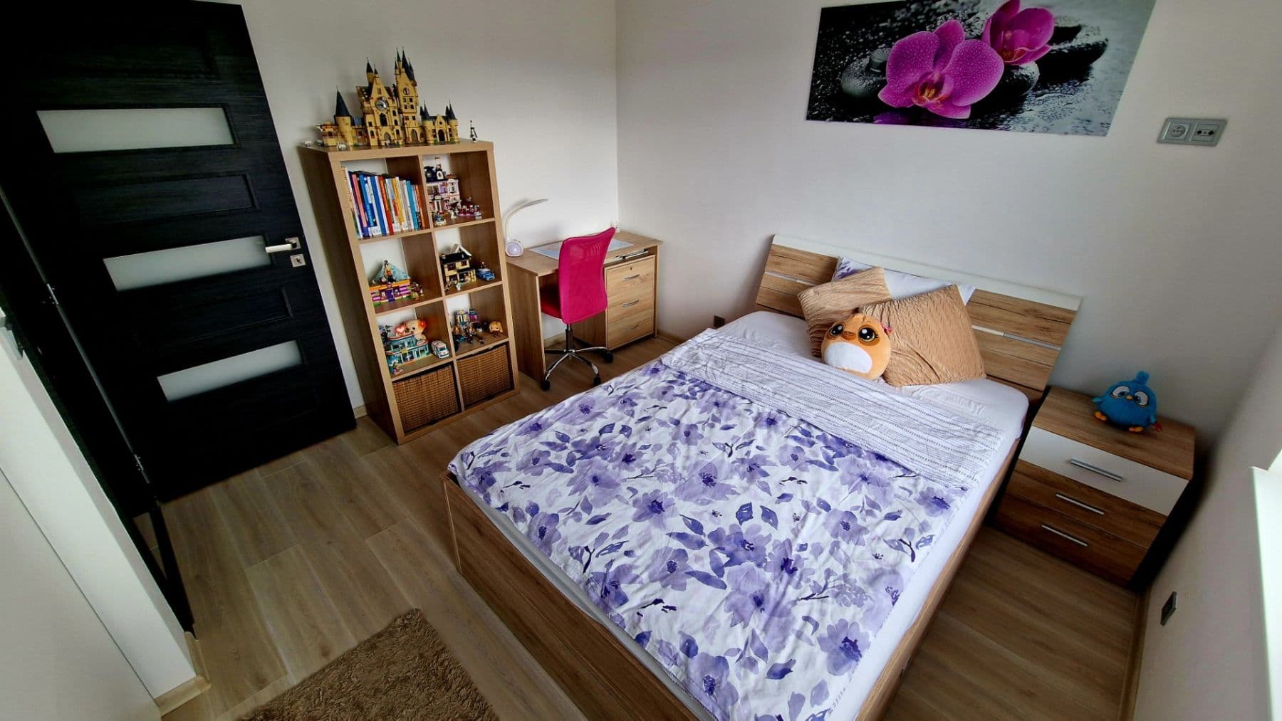 Predaj domu 185 m², pozemek 1.150 m², Zajíčkov, Kraj Vysočina Predaj domu 185 m², pozemek 1.150 m², Zajíčkov, Kraj Vysočina