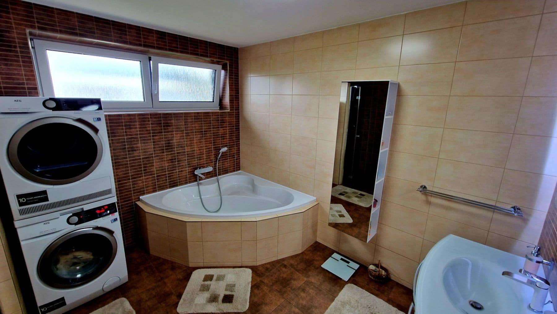 Predaj domu 185 m², pozemek 1.150 m², Zajíčkov, Kraj Vysočina Predaj domu 185 m², pozemek 1.150 m², Zajíčkov, Kraj Vysočina