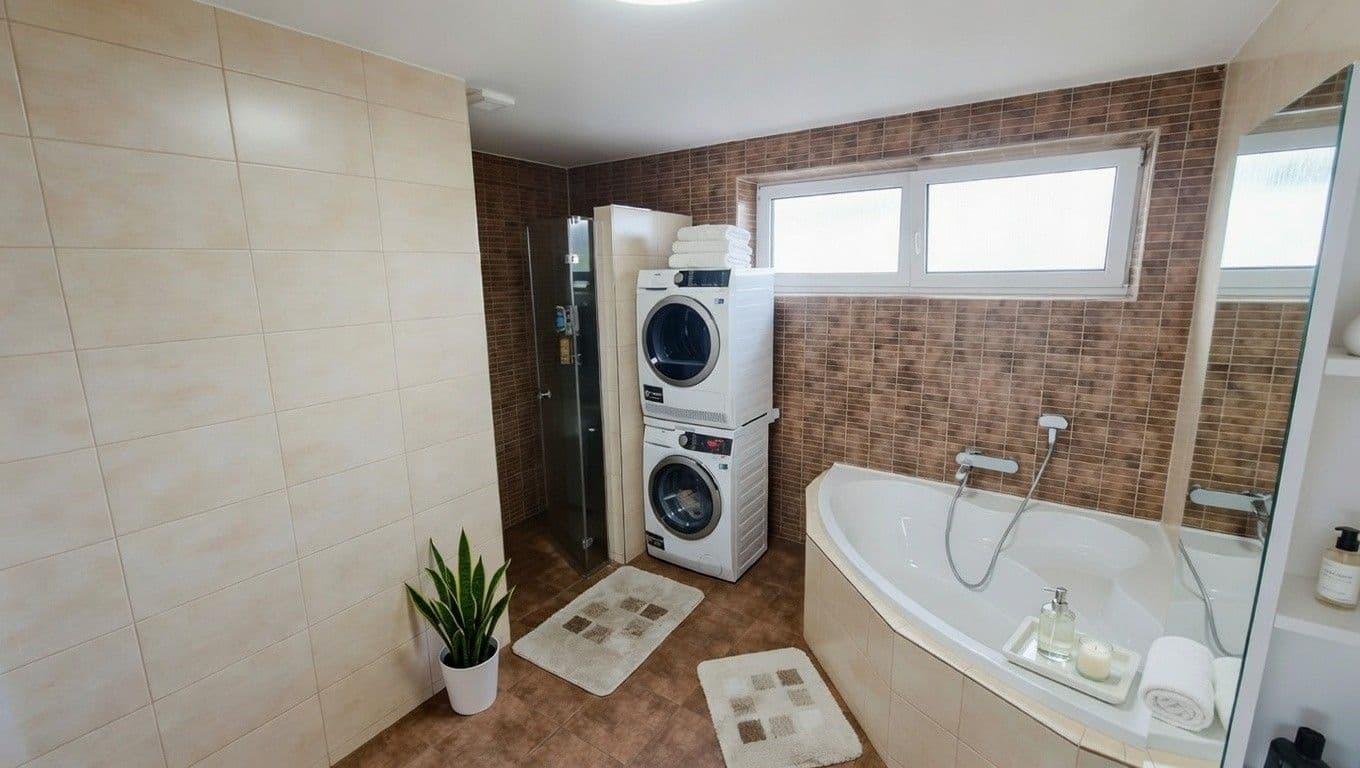 Predaj domu 185 m², pozemek 1.150 m², Zajíčkov, Kraj Vysočina Predaj domu 185 m², pozemek 1.150 m², Zajíčkov, Kraj Vysočina