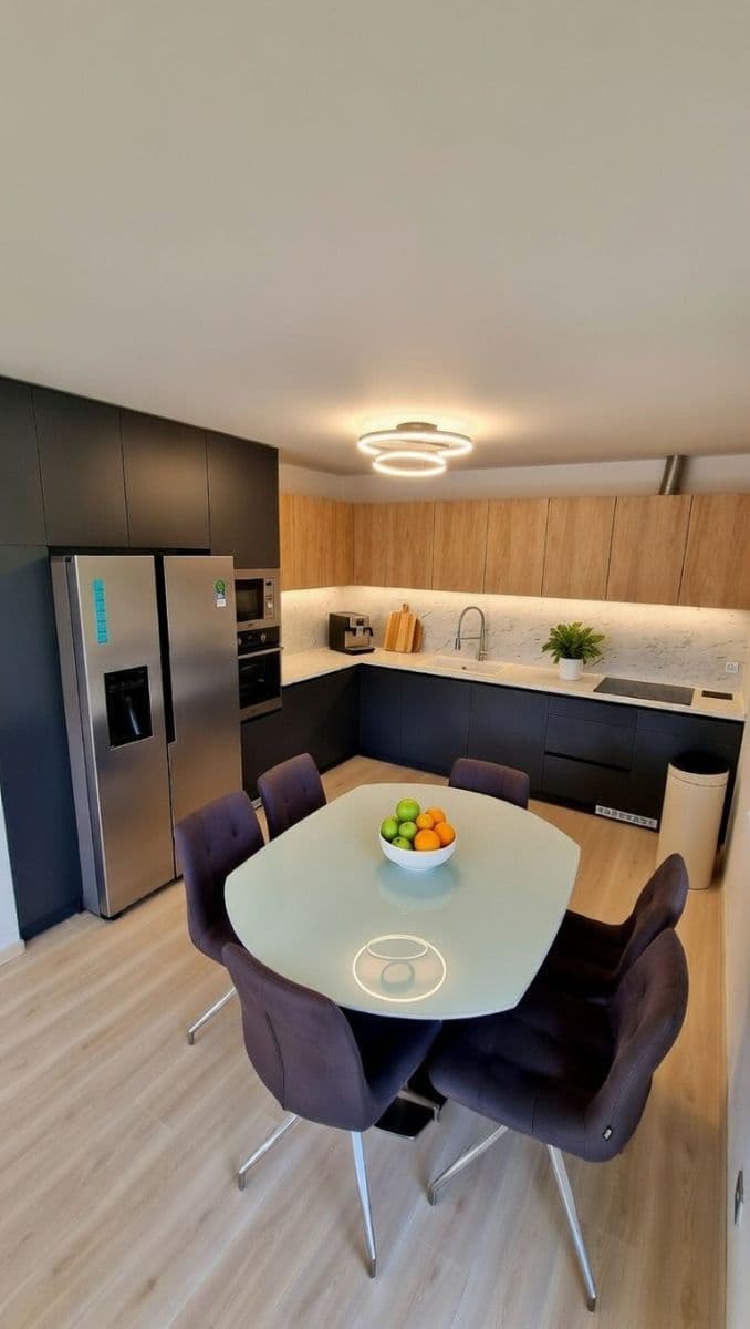 Predaj domu 185 m², pozemek 1.150 m², Zajíčkov, Kraj Vysočina Predaj domu 185 m², pozemek 1.150 m², Zajíčkov, Kraj Vysočina