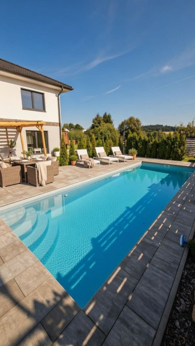 Predaj domu 185 m², pozemek 1.150 m², Zajíčkov, Kraj Vysočina Predaj domu 185 m², pozemek 1.150 m², Zajíčkov, Kraj Vysočina