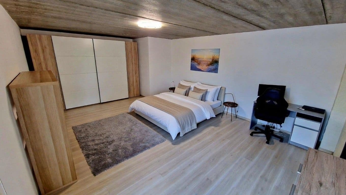 Predaj domu 185 m², pozemek 1.150 m², Zajíčkov, Kraj Vysočina Predaj domu 185 m², pozemek 1.150 m², Zajíčkov, Kraj Vysočina