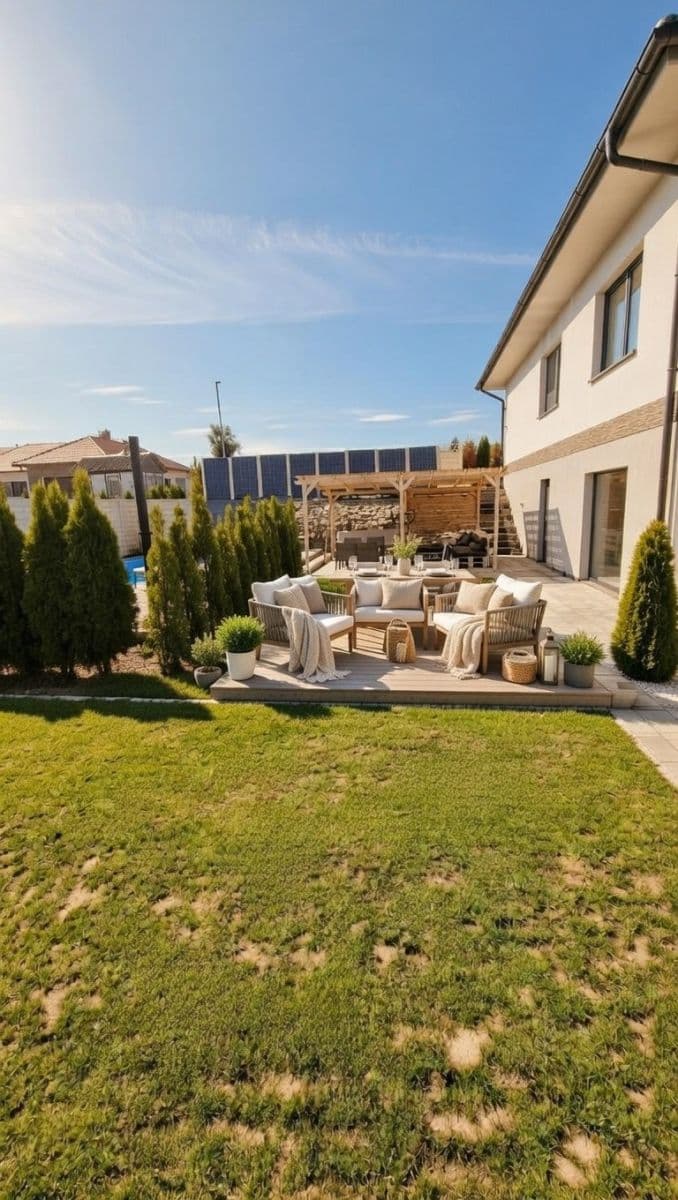 Predaj domu 185 m², pozemek 1.150 m², Zajíčkov, Kraj Vysočina Predaj domu 185 m², pozemek 1.150 m², Zajíčkov, Kraj Vysočina