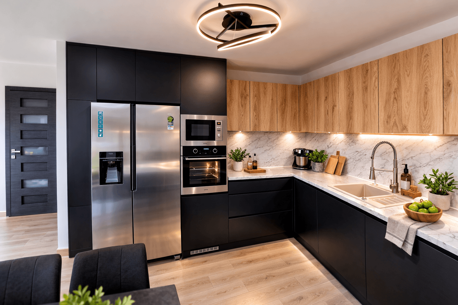 Predaj domu 185 m², pozemek 1.150 m², Zajíčkov, Kraj Vysočina Predaj domu 185 m², pozemek 1.150 m², Zajíčkov, Kraj Vysočina