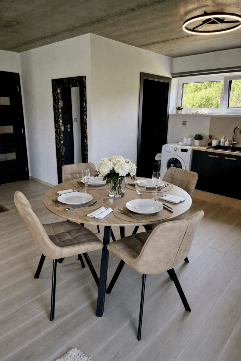 Predaj domu 185 m², pozemek 1.150 m², Zajíčkov, Kraj Vysočina Predaj domu 185 m², pozemek 1.150 m², Zajíčkov, Kraj Vysočina