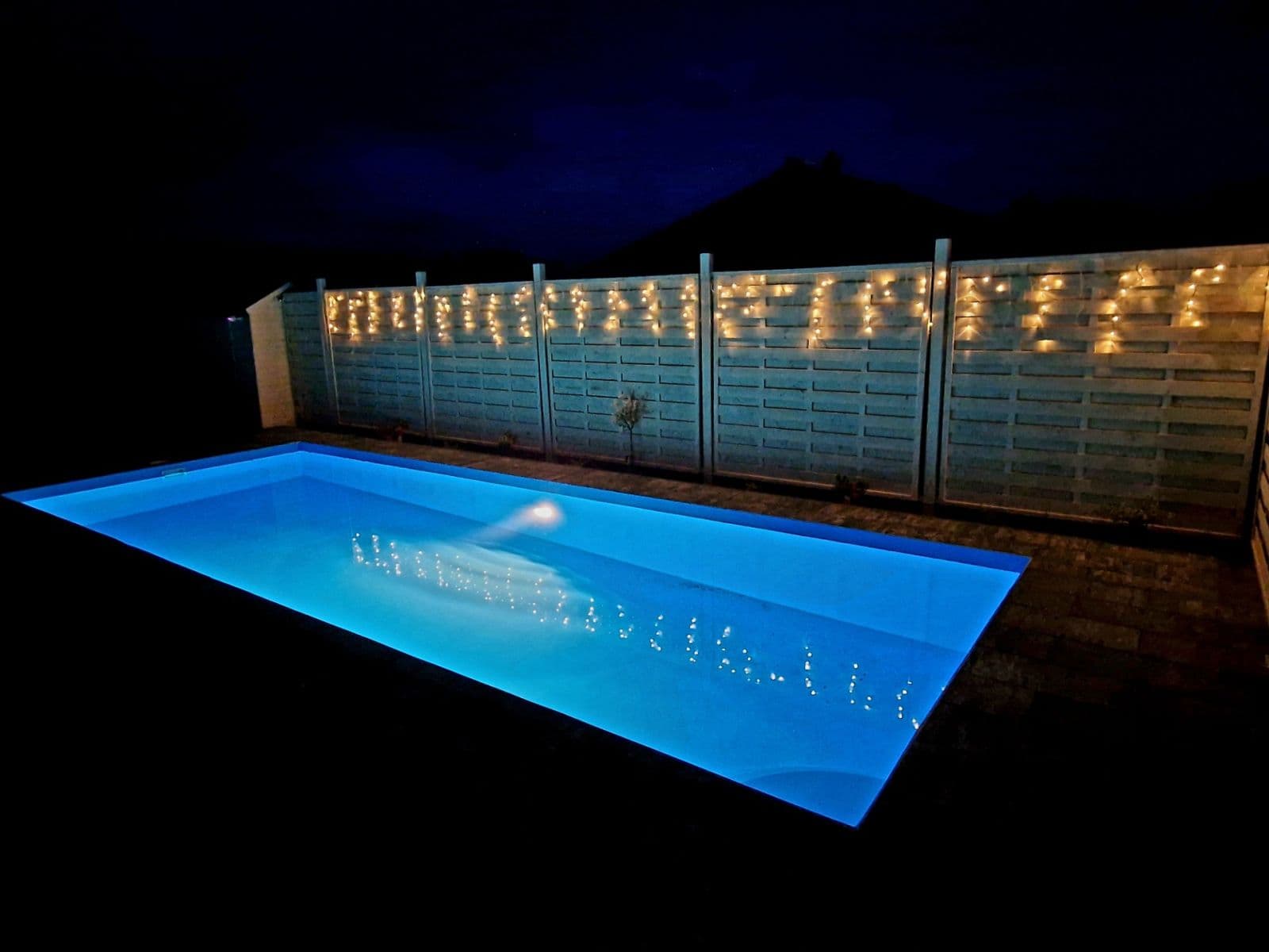 Predaj domu 185 m², pozemek 1.150 m², Zajíčkov, Kraj Vysočina Predaj domu 185 m², pozemek 1.150 m², Zajíčkov, Kraj Vysočina