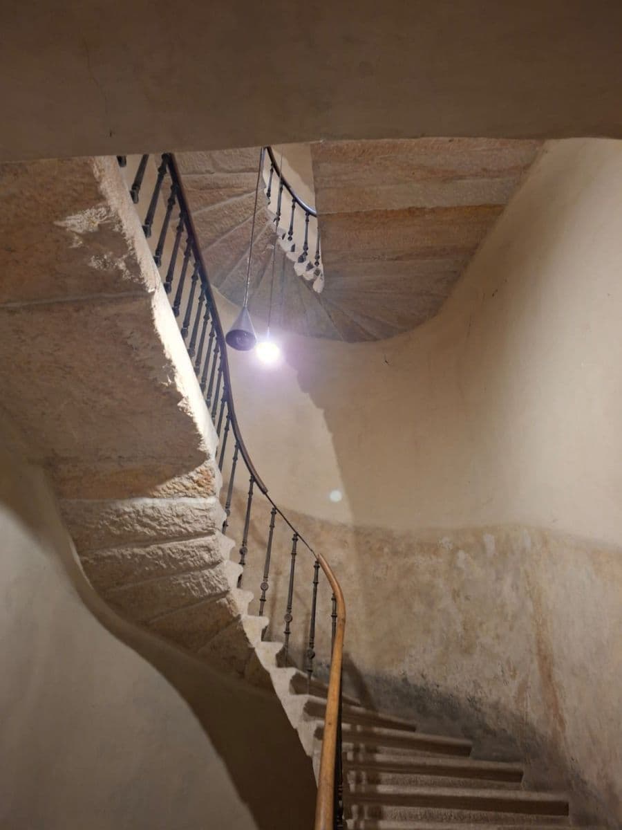 Predaj bytu 2-izbový 50 m², Haštalská, Praha, Praha Predaj bytu 2-izbový 50 m², Haštalská, Praha, Praha