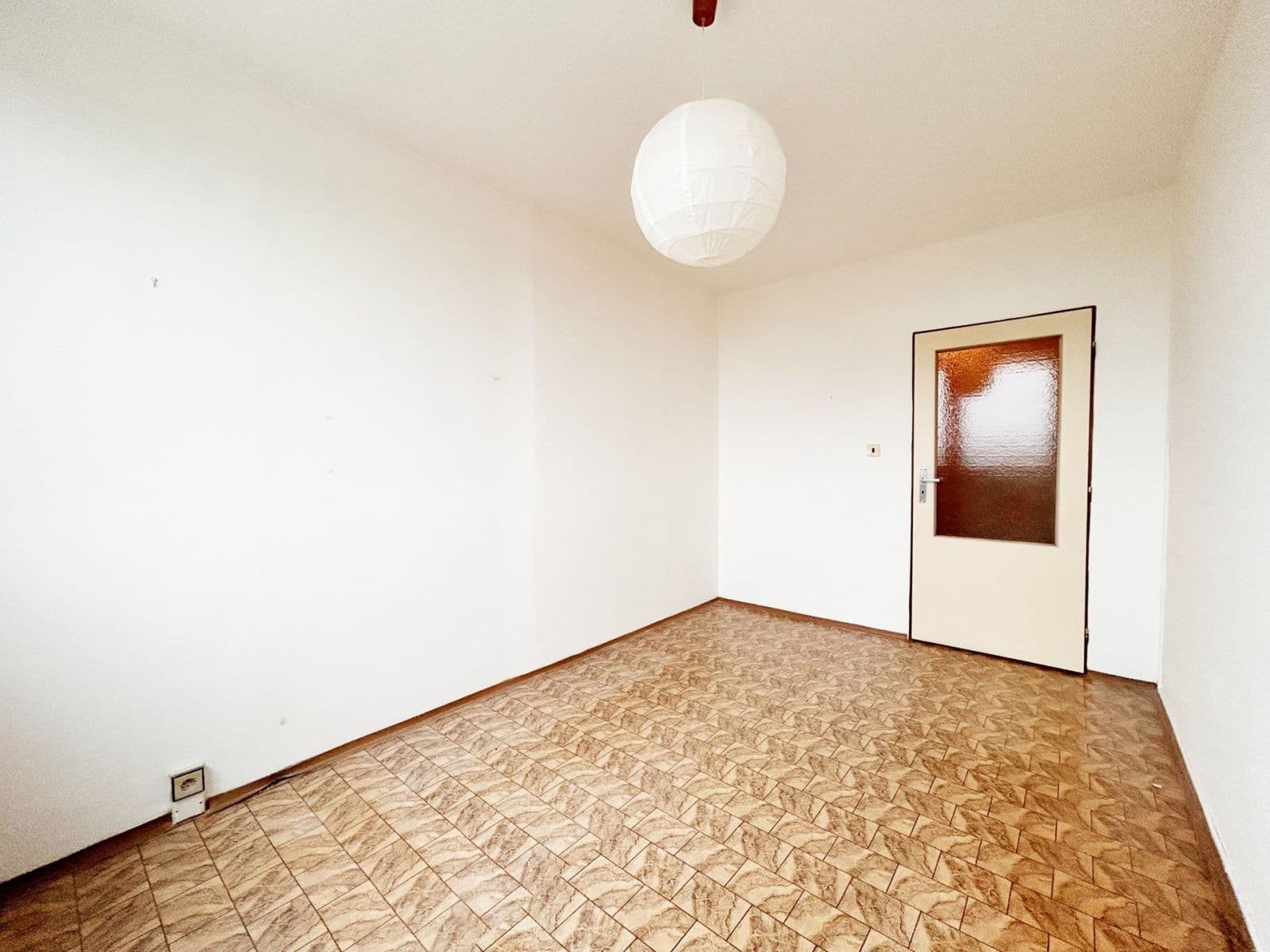 Prenájom bytu 2-izbový 43 m², Kurčatovova, Praha, Praha Prenájom bytu 2-izbový 43 m², Kurčatovova, Praha, Praha