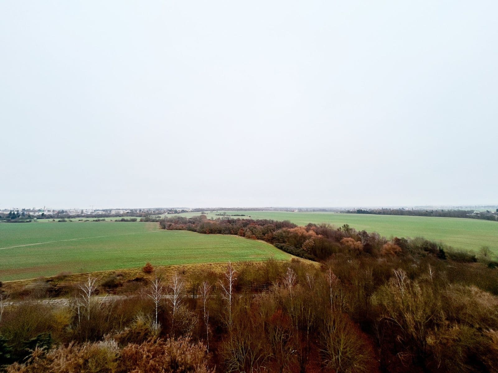 Prenájom bytu 2-izbový 43 m², Kurčatovova, Praha, Praha Prenájom bytu 2-izbový 43 m², Kurčatovova, Praha, Praha