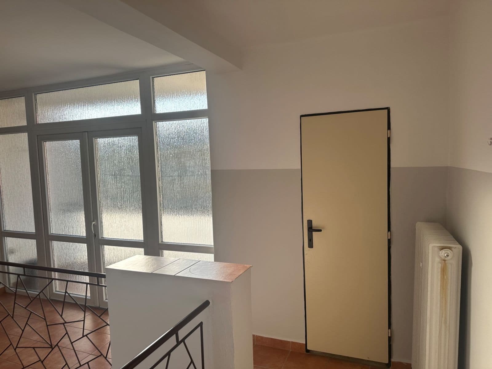 Prenájom bytu 2-izbový 55 m², Sídliště, Nový Knín, Středočeský kraj Prenájom bytu 2-izbový 55 m², Sídliště, Nový Knín, Středočeský kraj