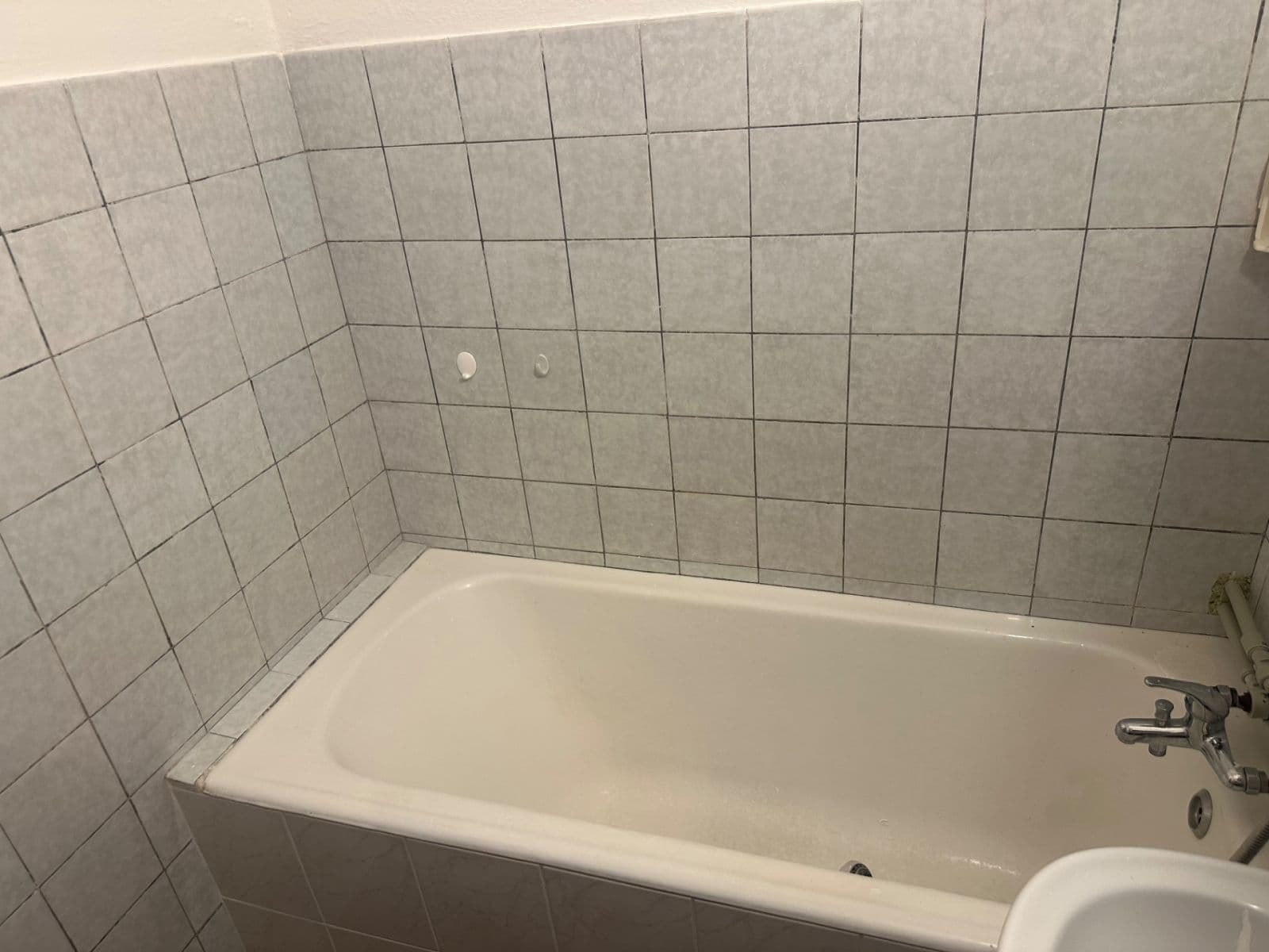 Prenájom bytu 2-izbový 55 m², Sídliště, Nový Knín, Středočeský kraj Prenájom bytu 2-izbový 55 m², Sídliště, Nový Knín, Středočeský kraj