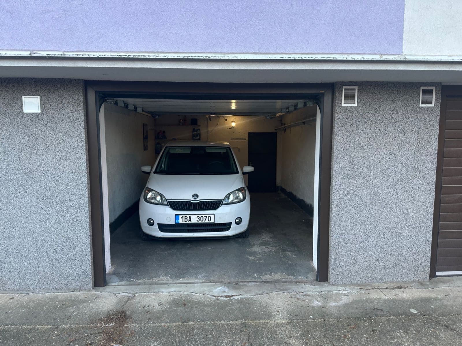 Prenájom bytu 2-izbový 55 m², Sídliště, Nový Knín, Středočeský kraj Prenájom bytu 2-izbový 55 m², Sídliště, Nový Knín, Středočeský kraj