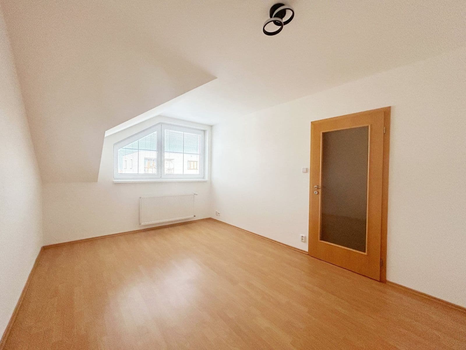 Prenájom domu 105 m², pozemek 80 m², Družstevní, Nehvizdy, Středočeský kraj Prenájom domu 105 m², pozemek 80 m², Družstevní, Nehvizdy, Středočeský kraj