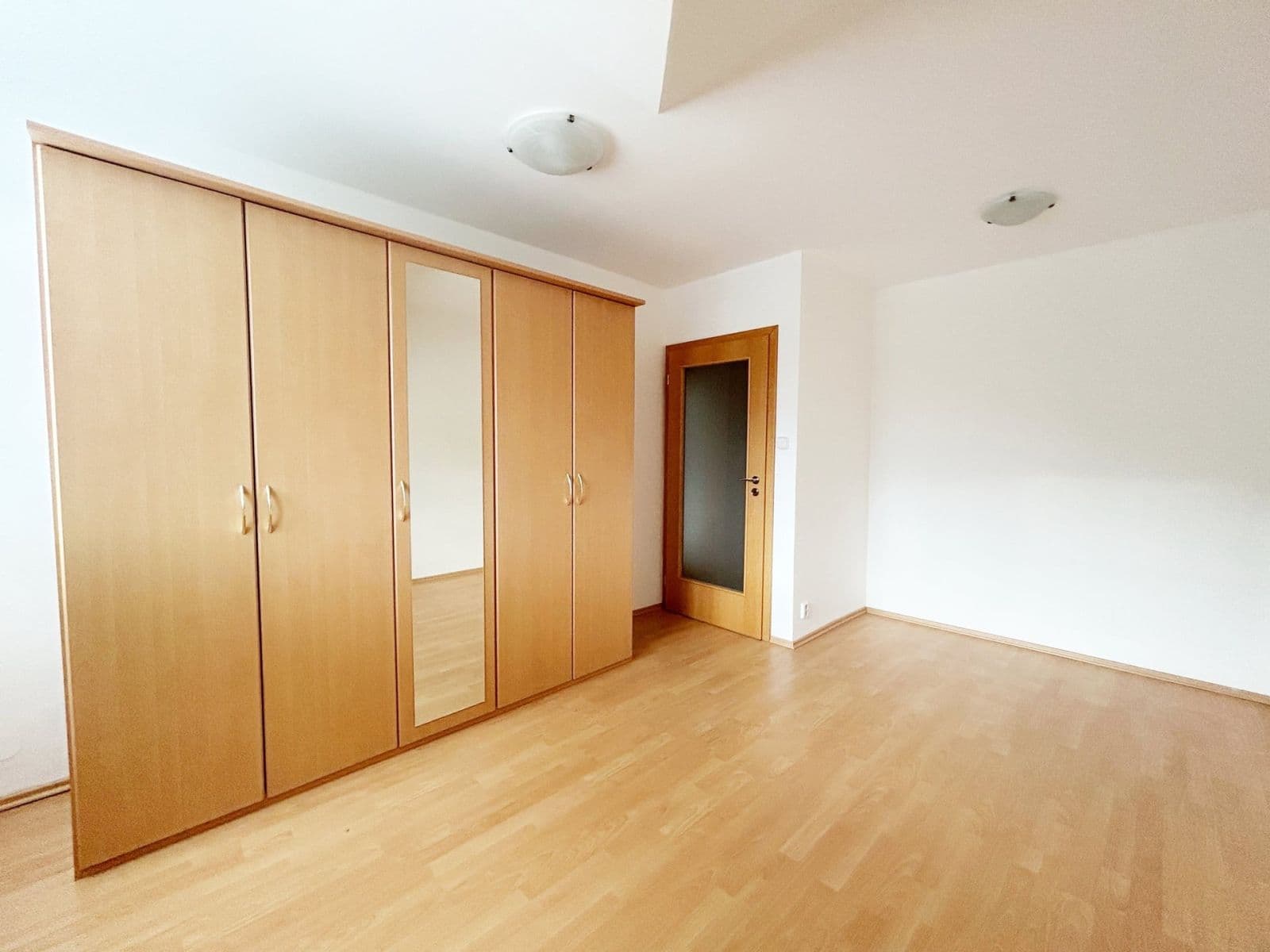 Prenájom domu 105 m², pozemek 80 m², Družstevní, Nehvizdy, Středočeský kraj Prenájom domu 105 m², pozemek 80 m², Družstevní, Nehvizdy, Středočeský kraj