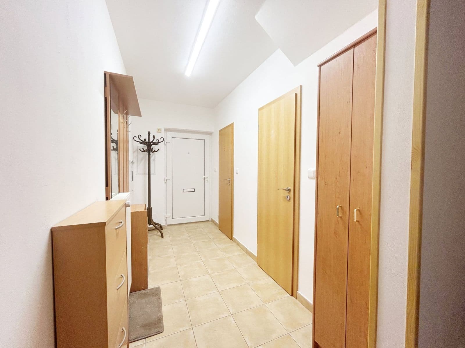 Prenájom domu 105 m², pozemek 80 m², Družstevní, Nehvizdy, Středočeský kraj Prenájom domu 105 m², pozemek 80 m², Družstevní, Nehvizdy, Středočeský kraj