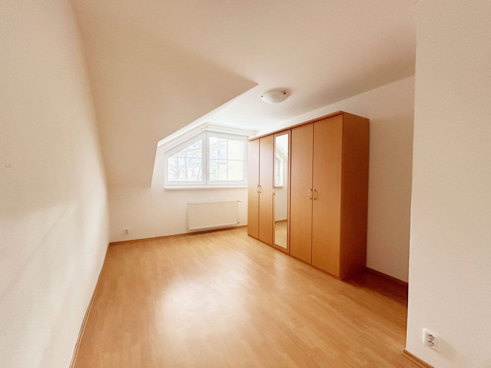 Prenájom domu 105 m², pozemek 80 m², Družstevní, Nehvizdy, Středočeský kraj Prenájom domu 105 m², pozemek 80 m², Družstevní, Nehvizdy, Středočeský kraj