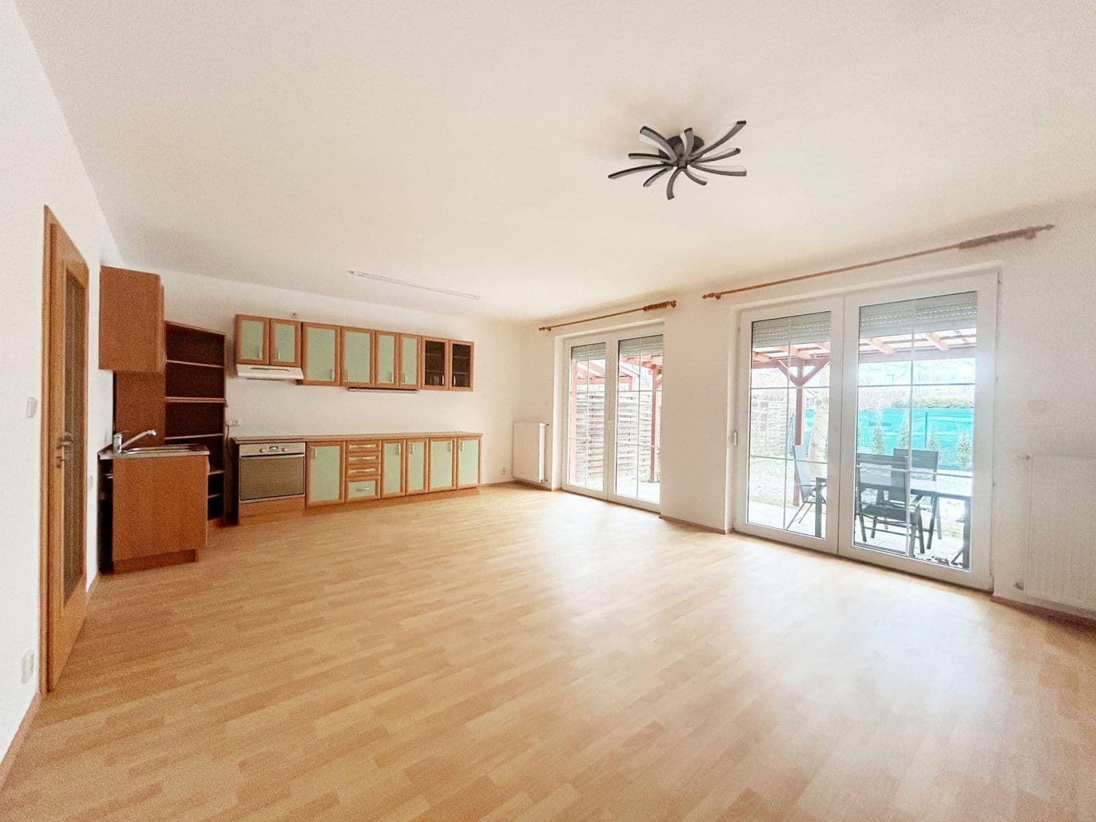 Prenájom domu 105 m², pozemek 80 m², Družstevní, Nehvizdy, Středočeský kraj Prenájom domu 105 m², pozemek 80 m², Družstevní, Nehvizdy, Středočeský kraj