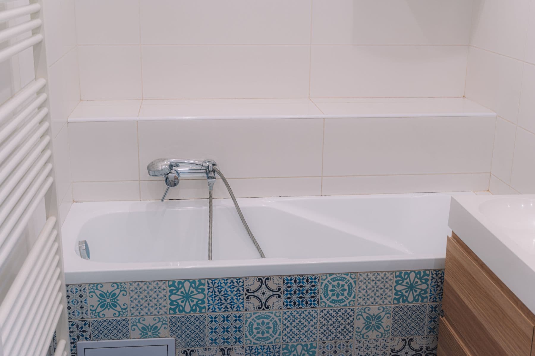 Prenájom bytu 110 m², Jilská, Praha, Praha Prenájom bytu 110 m², Jilská, Praha, Praha