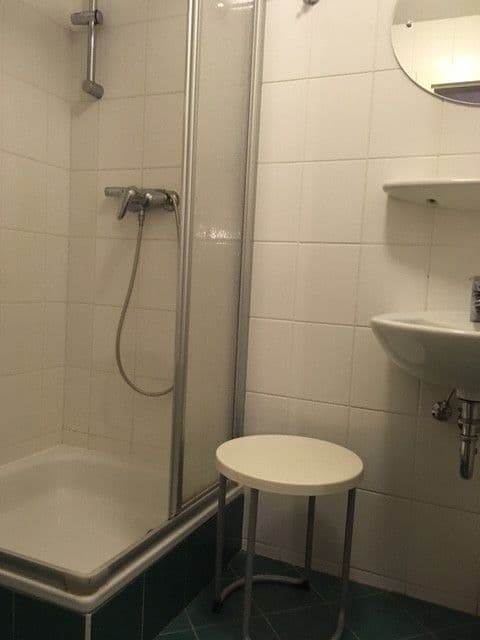 Prenájom bytu 300 m², Révová, Praha, Praha Prenájom bytu 300 m², Révová, Praha, Praha