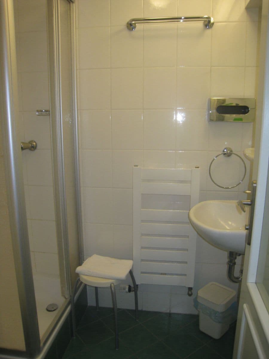 Prenájom bytu 300 m², Révová, Praha, Praha Prenájom bytu 300 m², Révová, Praha, Praha