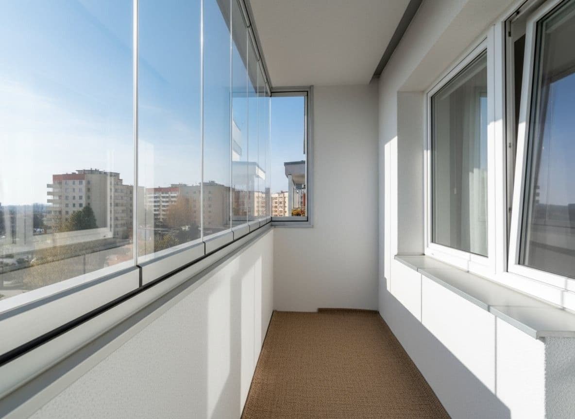 Predaj bytu 1-izbový 32 m², Ludvíka Podéště, Ostrava, Moravskoslezský kraj Predaj bytu 1-izbový 32 m², Ludvíka Podéště, Ostrava, Moravskoslezský kraj