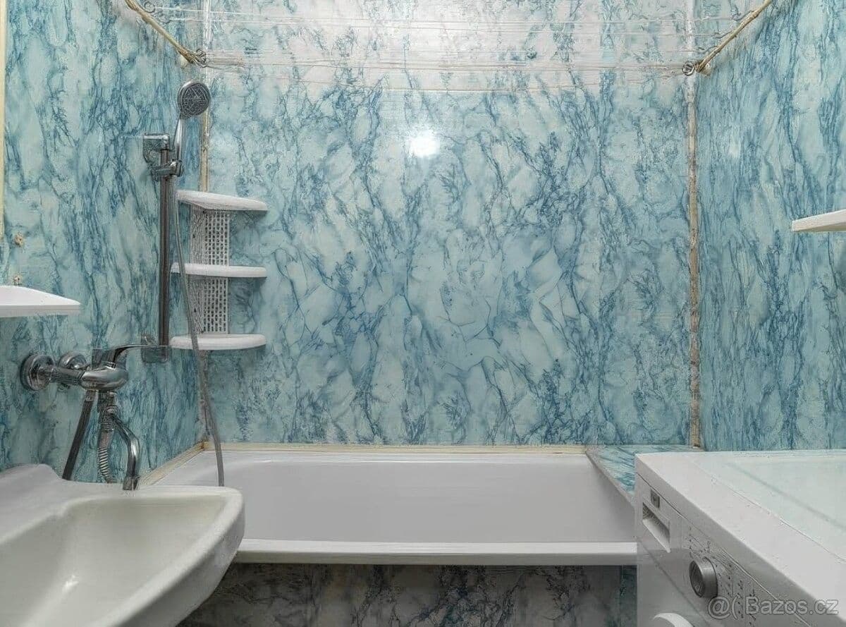 Predaj bytu 1-izbový 32 m², Ludvíka Podéště, Ostrava, Moravskoslezský kraj Predaj bytu 1-izbový 32 m², Ludvíka Podéště, Ostrava, Moravskoslezský kraj