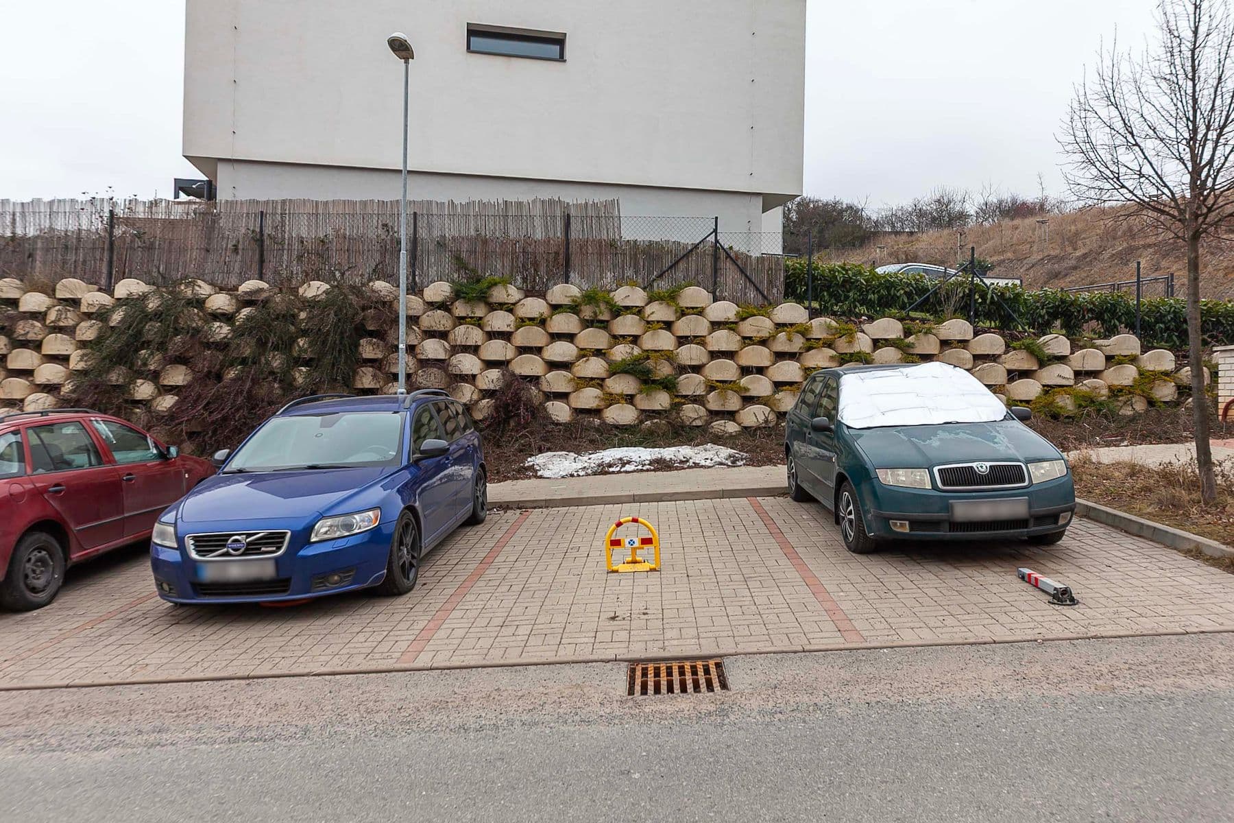 Predaj bytu 2-izbový 62 m², Nepilova, Beroun, Středočeský kraj Predaj bytu 2-izbový 62 m², Nepilova, Beroun, Středočeský kraj