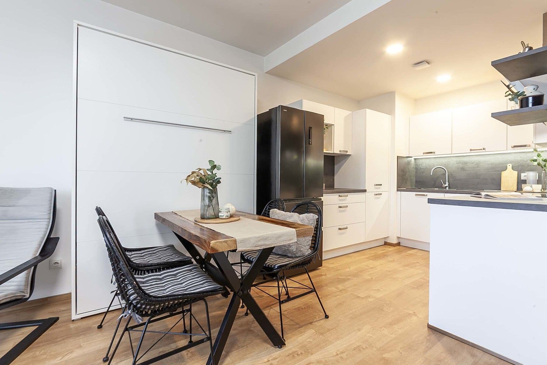 Predaj bytu 2-izbový 62 m², Nepilova, Beroun, Středočeský kraj Predaj bytu 2-izbový 62 m², Nepilova, Beroun, Středočeský kraj