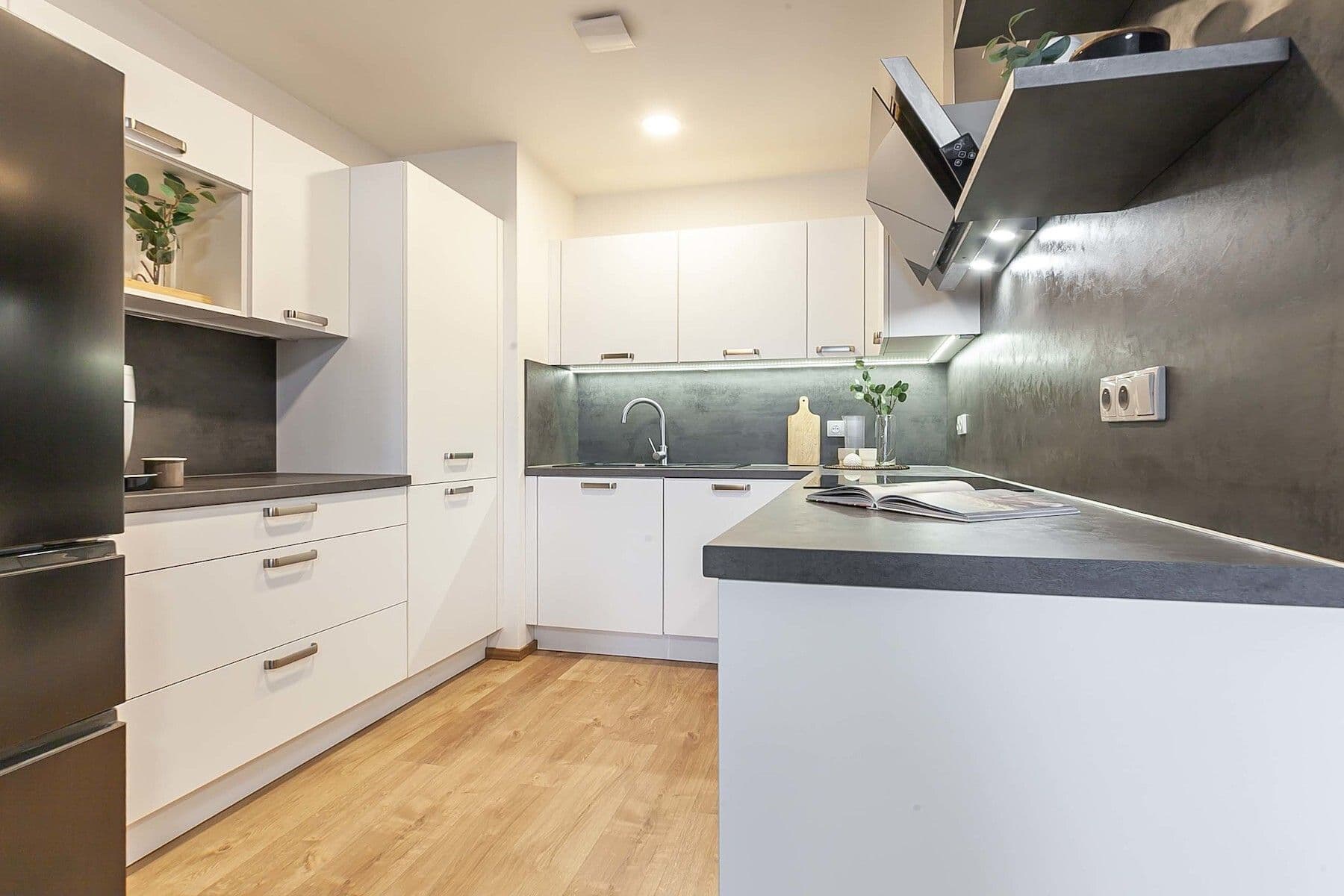 Predaj bytu 2-izbový 62 m², Nepilova, Beroun, Středočeský kraj Predaj bytu 2-izbový 62 m², Nepilova, Beroun, Středočeský kraj