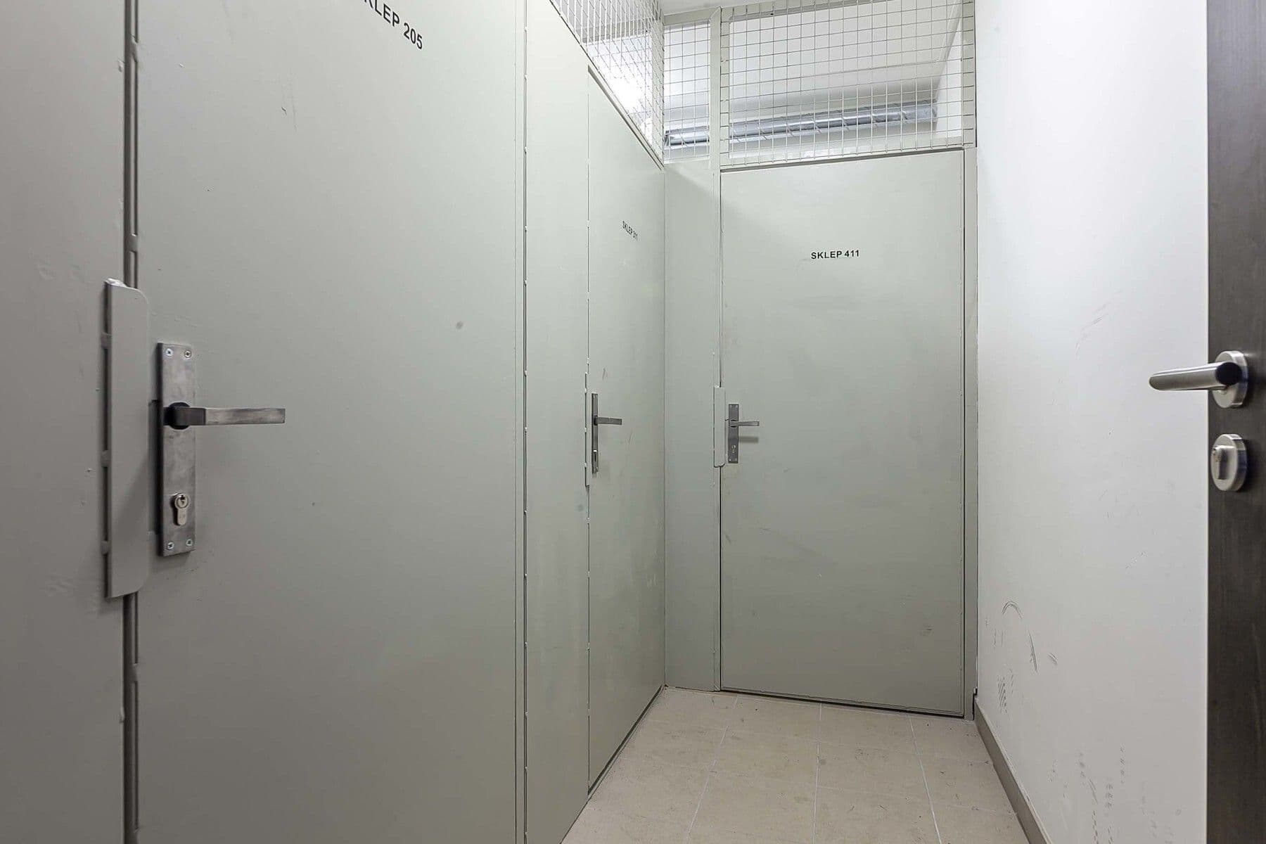 Predaj bytu 2-izbový 62 m², Nepilova, Beroun, Středočeský kraj Predaj bytu 2-izbový 62 m², Nepilova, Beroun, Středočeský kraj